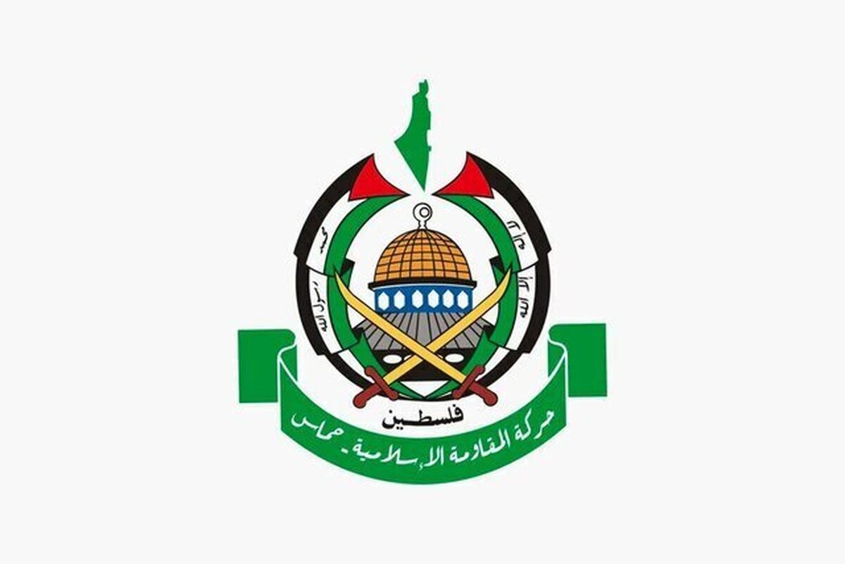 باشگاه خبرنگاران -حماس: ملادینوف با تمرکز بر «خلع سلاح»، واقعیت را تحریف می‌کند