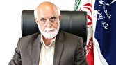 باشگاه خبرنگاران -هشدار جدی تعزیرات حکومتی به متخلفان حوزه سلامت؛ تجویزهای غیرمنطقی، گران‌فروشی است