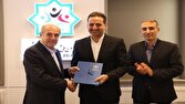 دكتر،هيئت،رئيسه،فدراسيون،علوم،ورزشي،اعضاي