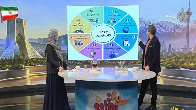 دپارتمان،اساتيد