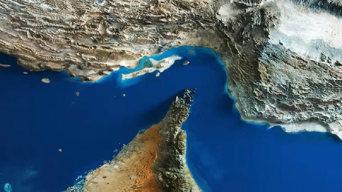 ترامپ در بن‌بست نظامی و سیاسی در تقابل با ایران + فیلم