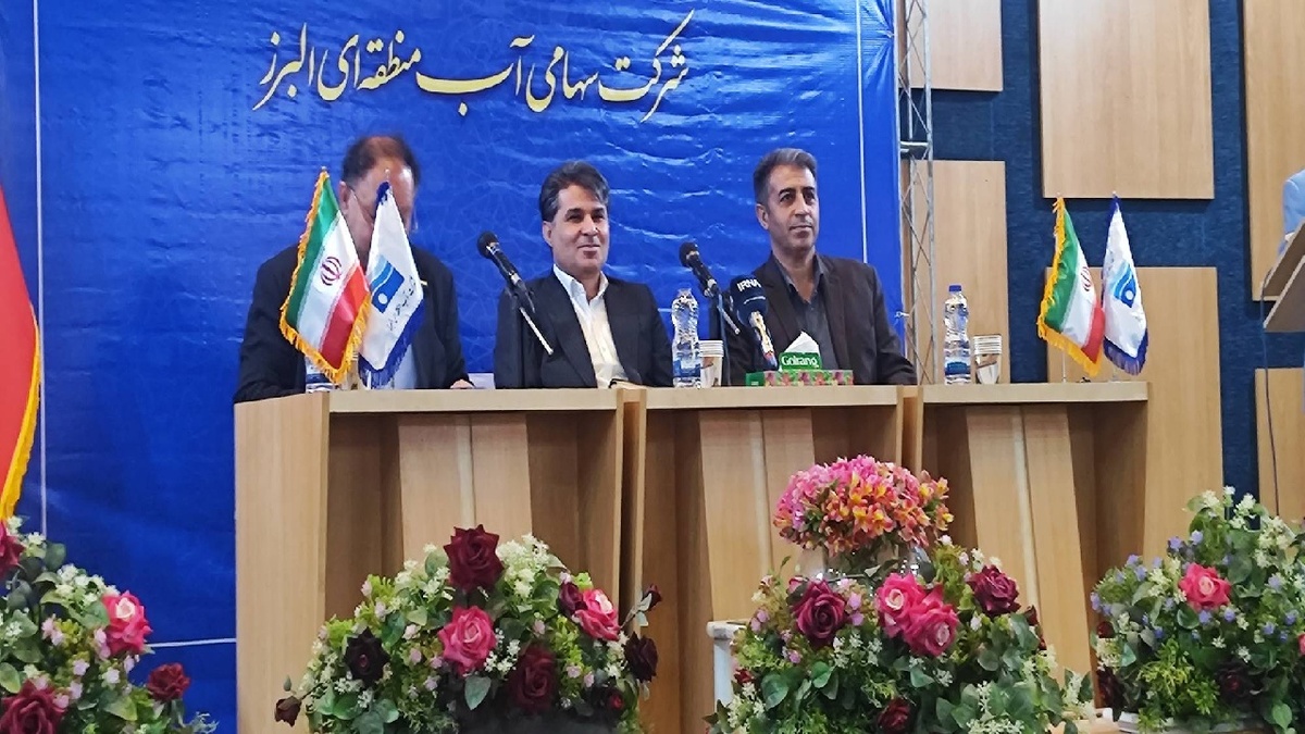 باشگاه خبرنگاران -بدون مشارکت مردم راهکاری وجود ندارد