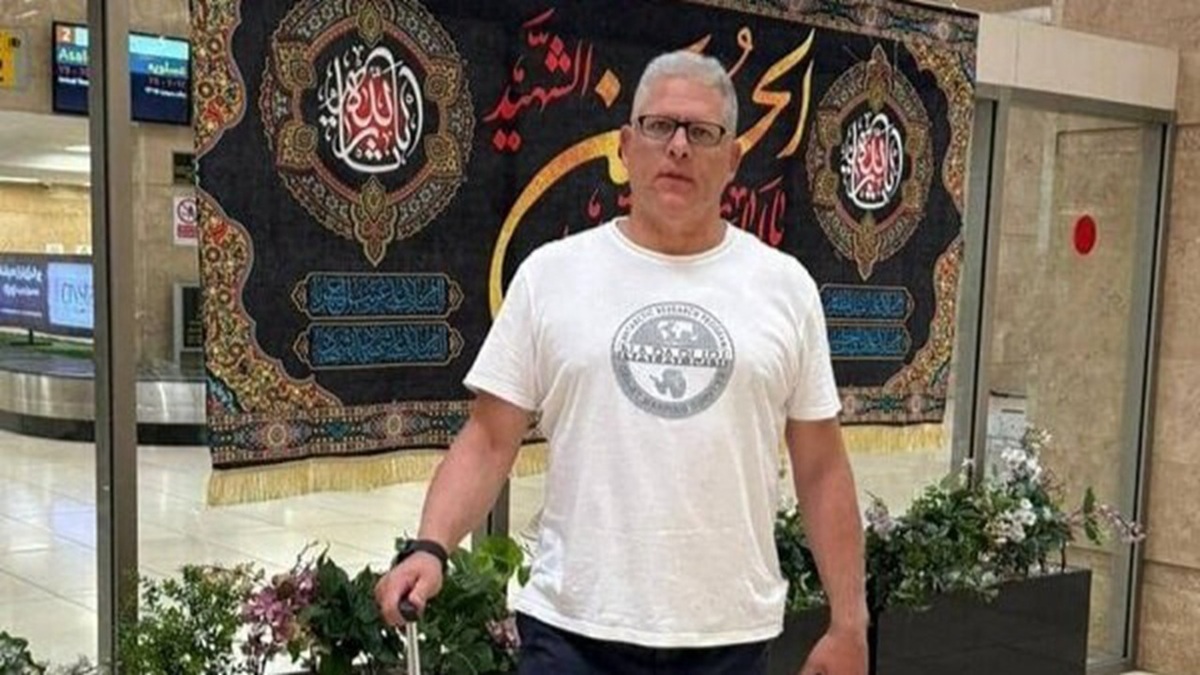 باشگاه خبرنگاران -تعهد سرمربی یونانی در آستانه انتخابی جام جهانی بسکتبال