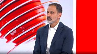 ايران،موساد،مقام،جنگ،اسرائيل،توان،تهران،راهبردي،صهيونيستي،با ...