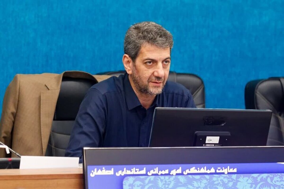 باشگاه خبرنگاران -عدم تمکین به ابلاغیه‌های وزارت نیرو؛بلاتکلیفی سرمایه‌گذاران درشبکه برق