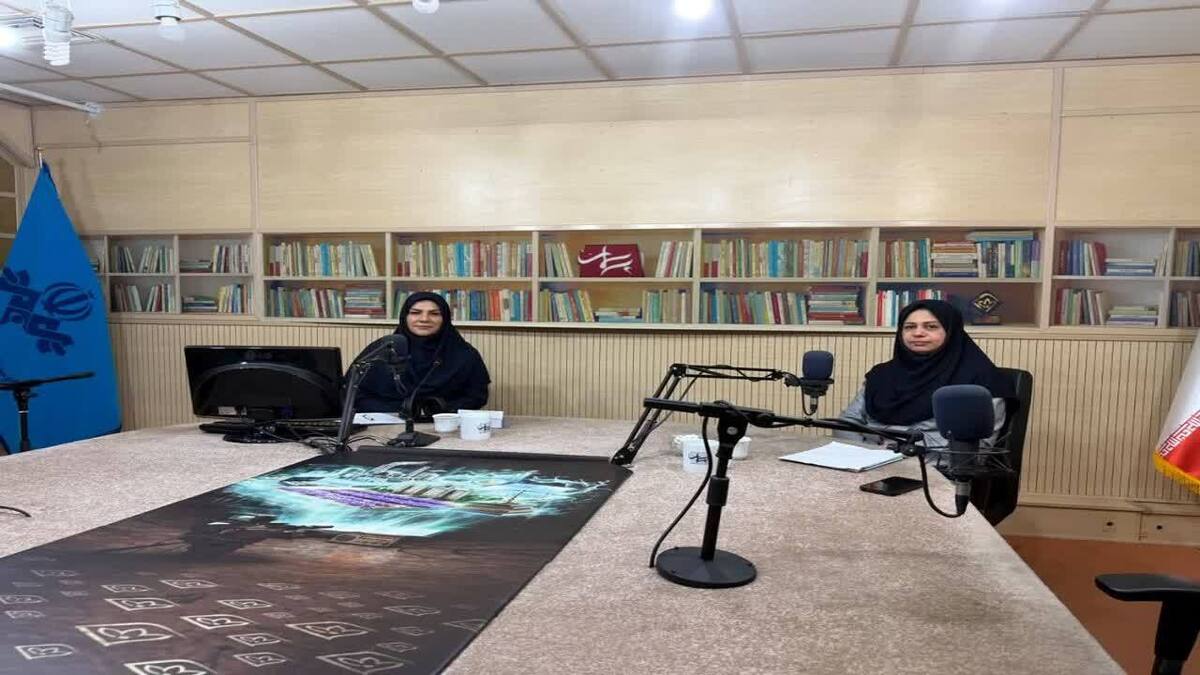 باشگاه خبرنگاران -موانع فرهنگی تهدیدی برای جوانی جمعیت ایران