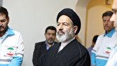 زائران،سلامت،حج،درمان،مناسك،حجاج،خدمت،فراهم،ايثار،پزشكان،آرا ...