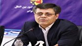 اولویت دولت حفظ پویایی تولید داخل است