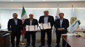 جوانان،ورزش،كارآفريني،اميد،صندوق،نگاه،حمايت،وزارت،تأكيد،جوان ...