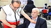 زائران،پزشكي،ايراني،ارائه،جمعيت،حج،درماني،مراسم