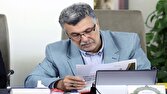 دارو،تجهيزات،پزشكي،موجود،تدابير،موانع