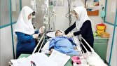 پيگيري،پرستاري،بيماران،مراقبتي،بستري،معاونت،پوشش