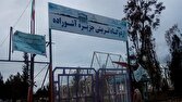 وعده ۱۰۰ میلیارد تومانی معاون وزیر برای اردوگاه دانش‌آموزی آشوراده