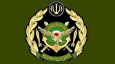 ايران،اسلامي،جمهوري،خرمشهر،ارتش،شهيد،ملت،عزت،دشمنان،الهي،مقا ...