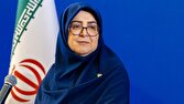 اجرايي،دولت،تصويب،ارزيابي،مهاجراني،وظايف،تسهيلات،جلسه،هيئت،م ...