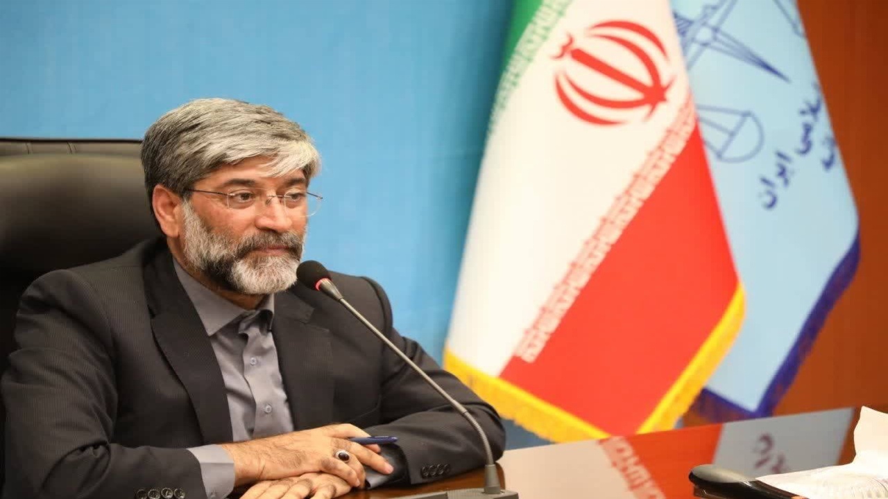 سازش دو فقره پرونده قتل عمد به حرمت خون پاک شهدای جنگ رمضان در آذربایجان غربی