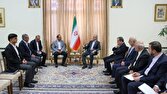 منطقه،جمهور،رئيس،پاكستان،اسلامي،مسلمانان،دنبال،جمهوري،ايران، ...
