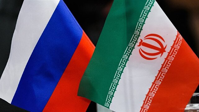 چين،روسيه،پكن،ايران،مسكو،آمريكا،عنوان،استراتژيك،منطقه،جهاني، ...
