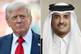 تماس،تحولات،امنيت،تلفني،قطر،تداوم،تأمين
