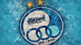 استقلال،باشگاه،فصل،بازيكنان،تيم،هواداران،پنجره،موضوعي