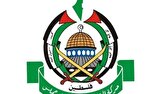 غزه،پليس،نوار،شهادت،افسران،حماس،صهيونيستي،بيانيه،فلسطين،رژيم ...