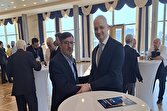 ملي،پارالمپيك،آذربايجان،مشترك