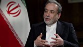 جمهوري،اسلامي،ايران،تأكيد،ميانجي،سيد،لبنان