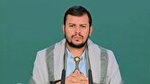 تحريم،دشمنان،امت،يمن،اسلامي،سلاح،انصار،رهبر
