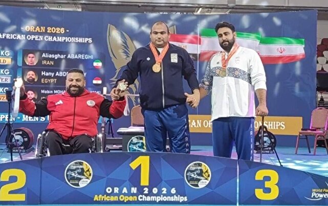 كيلوگرمي،وزنه،حركت،مهار