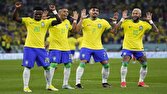 برزيل،جام،جهاني،فوتبال،تيم،قهرماني،تاريخ،ملي،روياي،هواداران