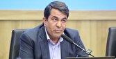باغ‌موزه فرش کرمان به مرکز حمایت از فرش دستباف تبدیل می‌شود