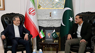 ايران،آمريكا،روز،توافق،موضوع،اورانيوم،جزئيات،يادداشت