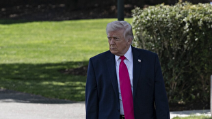 ايران،توافق،آمريكا،ترجيح،اوضاع،مصاحبه،احتمال،جمهور