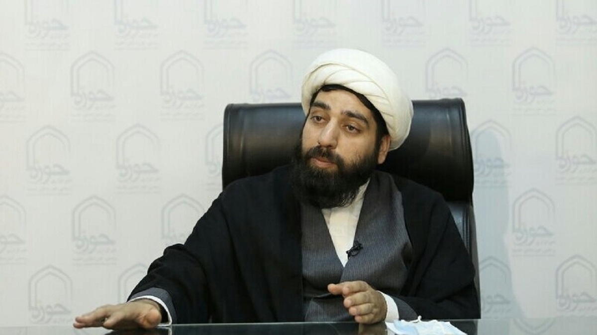 باشگاه خبرنگاران -نخستین سفر هیئت اعزامی رهبری به سیستان وبلوچستان معنادار است