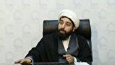 نخستین سفر هیئت اعزامی رهبری به سیستان وبلوچستان معنادار است