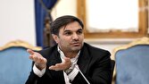 دولت،فناوري،اطلاعات،سازمان،ارتباطات،اجرايي،جنگ،اشاره،پنجره،ا ...