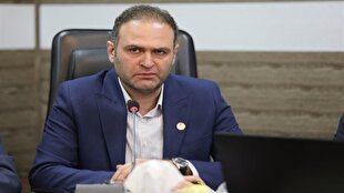 سازوکار جدید سامانه «فواد ۱۲۸»؛ واسطه‌ها حذف می‌شوند