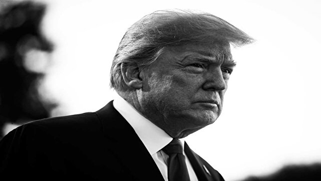ايران،تحليلگران،هرگونه،انرژي،نظامي