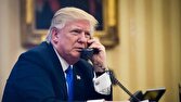 ايران،روز،توافق،آمريكا،فاكس،نيوز،شنبه،جمهوري،تلفني،تماس،مذاكرات
