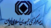 شکایات مردم، یکی از شاخص اصلی ارزیابی عملکرد شرکت‌