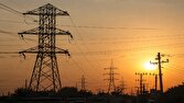 زنگ خطر مصرف برق در لرستان؛ بدون کاهش ۵ درصدی مصرف، خاموشی‌ها برمی‌گردند!