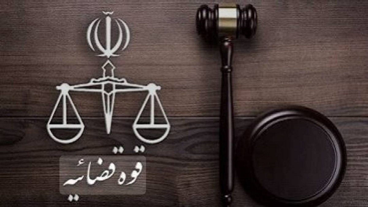 باشگاه خبرنگاران -واحد بازیافت پلاستیک آلاینده در ارومیه با حکم قضایی تعطیل شد