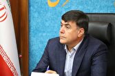چراغ سبز معاون استاندار کرمان برای سرمایه‌گذاران احداث نیروگاه‌های خورشیدی؛ مجوز‌ها یک‌هفته‌ای صادر می‌شود