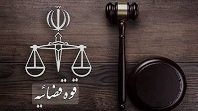 واحد بازیافت پلاستیک آلاینده در ارومیه با حکم قضایی تعطیل شد
