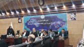 رشد ۲۲ درصدی حجم تجارت با موافقتنامه تجارت آزاد میان ایران و