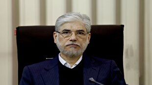 سهمیه جنگ در کنکور ۱۴۰۵ قطعی شد