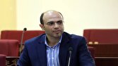 صدیقی:وزیر ورزش از روند موفقیت‌های ووشو ابزار رضایت کرد