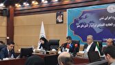 رشد ۳۳ درصدی واردات از مجموعه اتحادیه اقتصادی اوراسیا