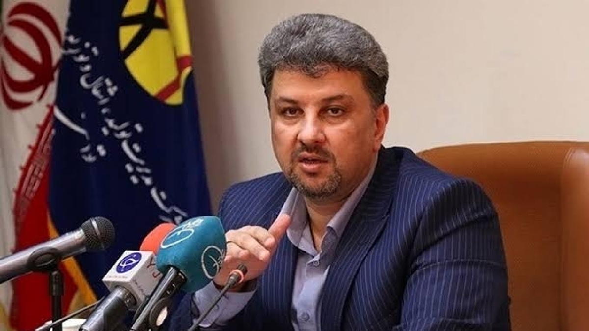 باشگاه خبرنگاران -فرصت تازه برای تأمین برق پایدار صنایع/۳ هزار مگاوات برق آماده فروش در بازار برق
