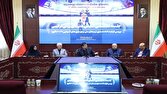 MMA ایران در آستانه اولین حضور آسیایی؛ ۳ سهمیه در ناگویا ۲۰۲